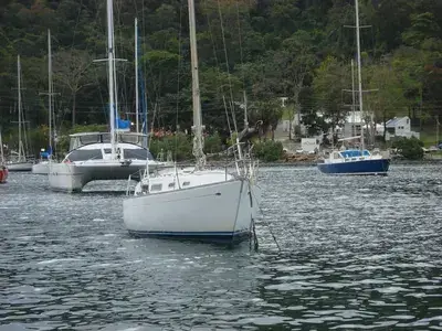 DSC01577